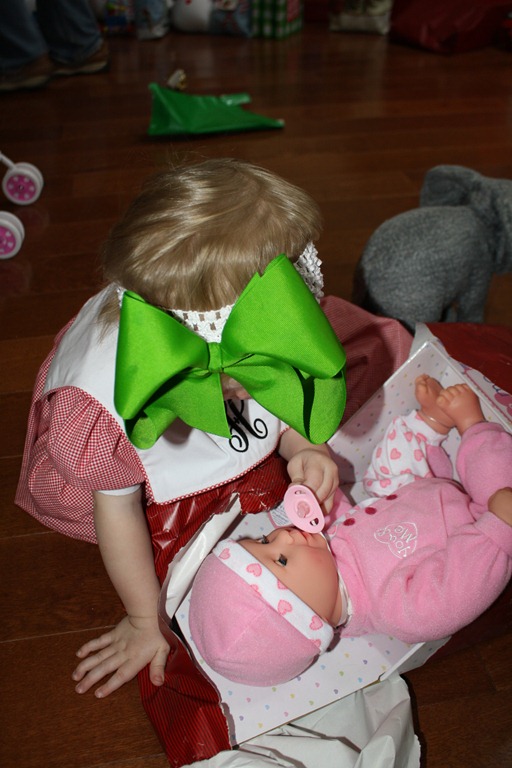 [IMG_66961%255B1%255D.jpg]