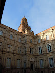 Tolosa