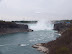 Niagara Falls