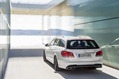 Mercedes-Benz-E-63-AMG-27_thumb[1].jpg?imgmax=800