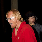 27.07.12 Eesti Ettevõtete Suvemängud Roostal - reede öö - AS20120727FSSM_060V.jpg