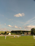 DSCF4133.JPG