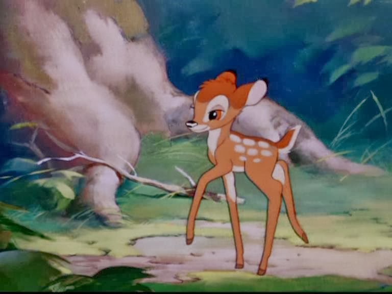 [06-Bambi-enfant3.jpg]