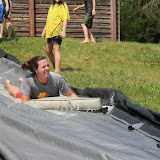 elementary week 2011 - IMG_2787.JPG
