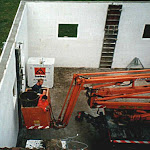 anbau_99.jpg anbau_99.jpg