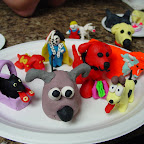 HairOfTheDog-Jan2011 010.jpg