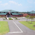 Dillon Wellness Center.jpg