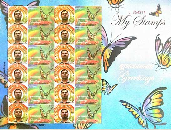 [image%255B40%255D.png]