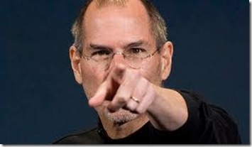 stevejobs06 stevejobs06