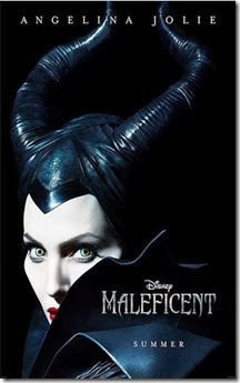 maleficent