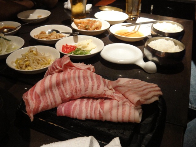 [DSC02689%255B4%255D.jpg]