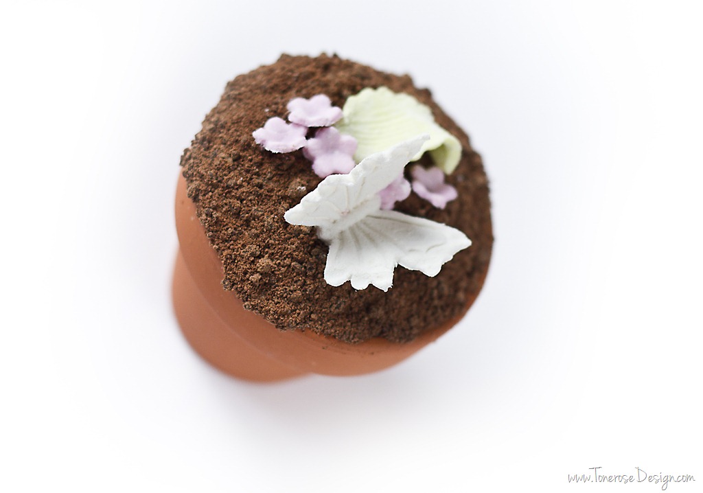 [IMG_5731%255B10%255D.jpg]