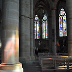 DSC_8935.jpg