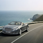 2012 Bentley Continental GTC 001.jpg