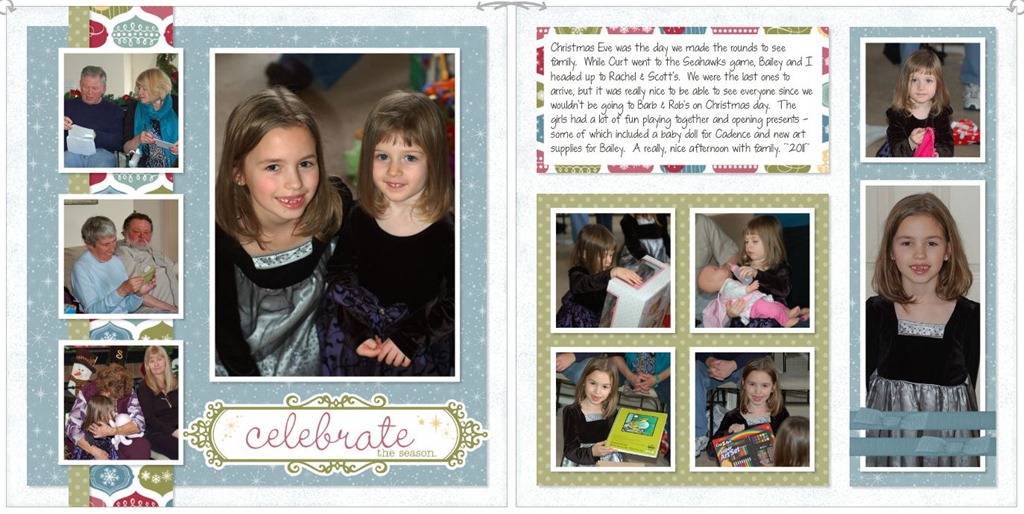 [Christmas%2540Rachel%2527s-2%255B2%255D.jpg]