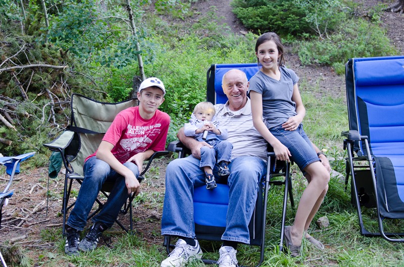 camping-16