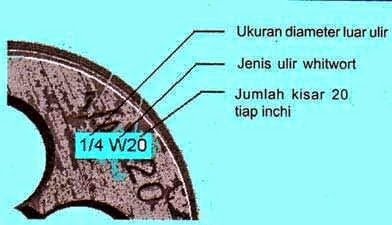 [clip_image008_thumb2.jpg]