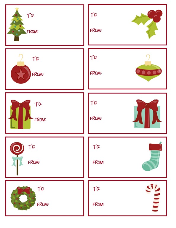 [Gift%2520Labels%25201%255B3%255D.jpg]
