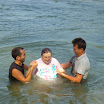 DSC00126.JPG