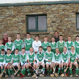 U12Panel2008
