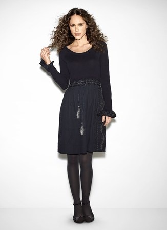 [noa%2520kjole_Look%2520Book%255B2%255D.jpg]