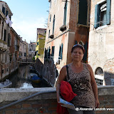 Venedig_130606-064.JPG