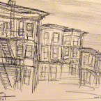 DSCN4018.JPG