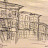 DSCN4018.JPG