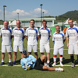 PIA Futsal Tournament - IMG_1760.JPG