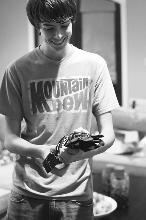 [IMG_6345e46w13.jpg]