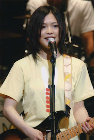 11-2.jpg 11-2.jpg