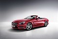 Mercedes-Benz-SL-26_thumb%255B1%255D.jpg?imgmax=800