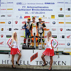 IDM Schleiz 07.08.2011