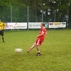 CIMG2767.JPG