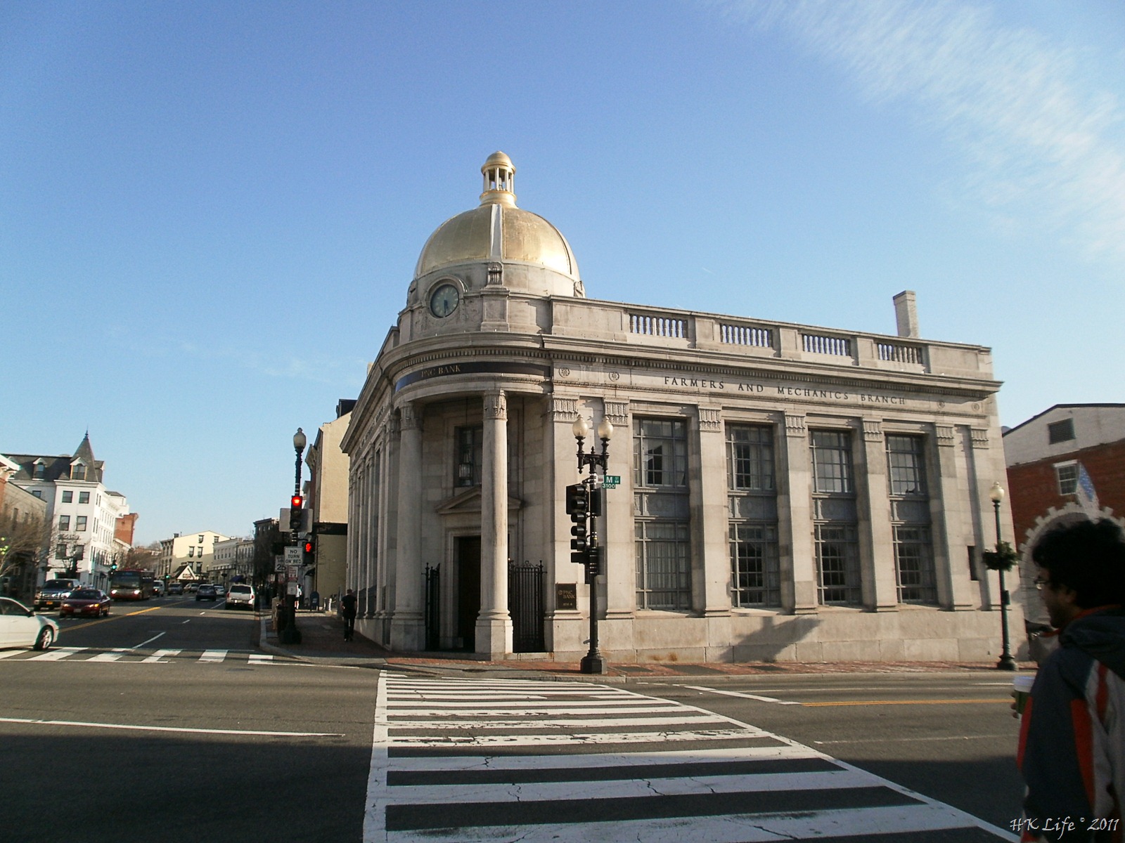 [P3190583%255B3%255D.jpg]