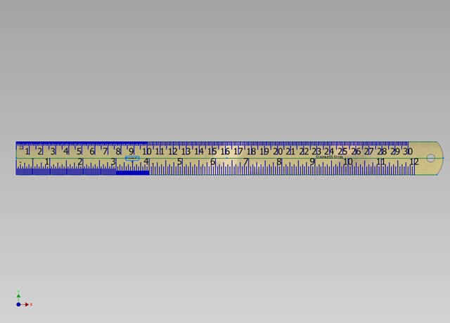 Measuring-Scale-1