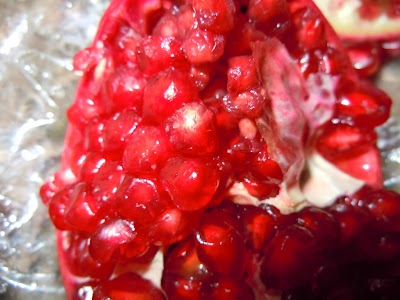 DSCN3897.jpg