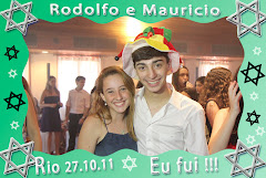 Fotos do evento Rodolfo e Mauricio (Barmitzvah) - 27.10.11. Foto numero 15 da Social Click Fotografia Digital, do Rio de Janeiro, RJ, que faz fotos divertidas, fotos malucas, fotos com fantasias, fotos na hora, fotografia maluca, fotografia divertida com molduras personalizadas. fotos divertidas malucas foto maluca animadas animado rj rio de janeiro divertida fantasia animada noivas fotografia noiva fotógrafa site
