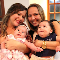  4_Mensario_Lucas_Saldanha_05_05_2011