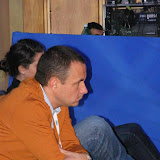  Live blogging și fotografii de la How to web 2011   ziua 1