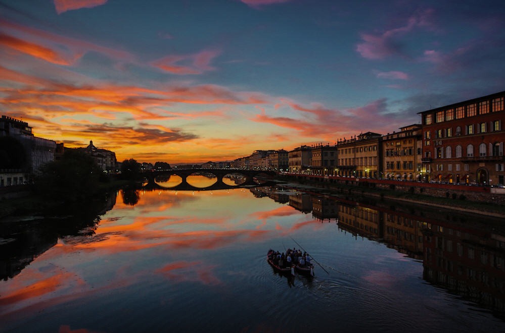[Arno-Sunset4.jpg]