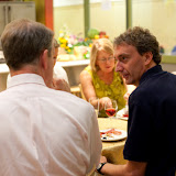 SFP_Petrini_20011_022.JPG