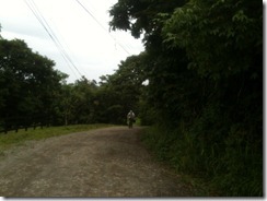 IMG_0638 IMG_0638