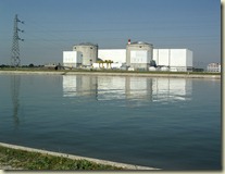 2010_06_04Centrale_nucléaire_de_Fessenheim2