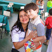Aniversário Bruno Galvão 030.JPG