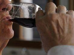 Red-wine-antioxidant-could-boost-metabolism-RPHTPM1-x