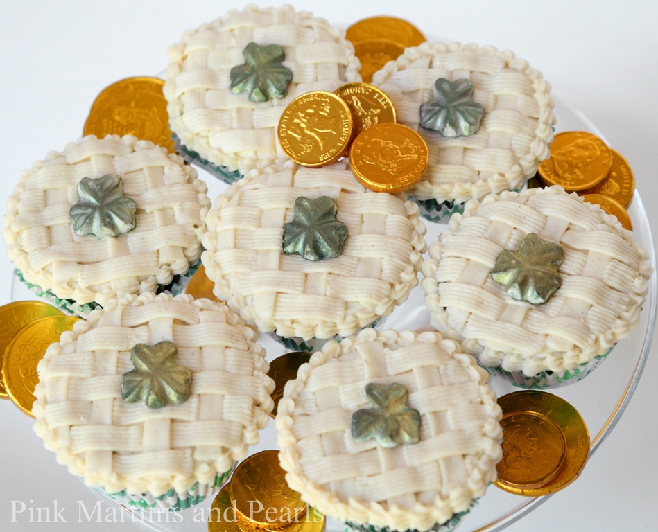 [shamrock511%2520copy%255B17%255D.jpg]