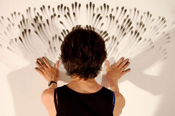 [finger-paintings-judith-ann-braun-16%255B2%255D.jpg]