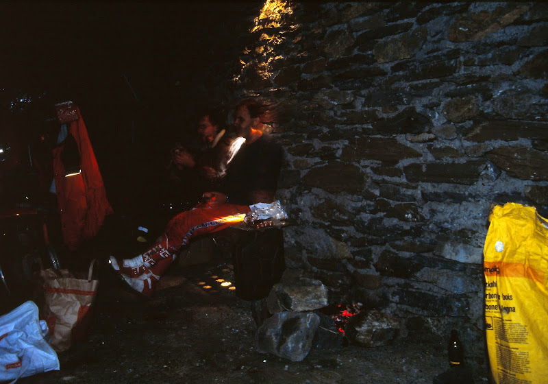 Scan063.jpg