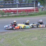 DSC_8907.JPG